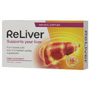 RELIVER (LOW PRICE)