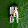 Remofix