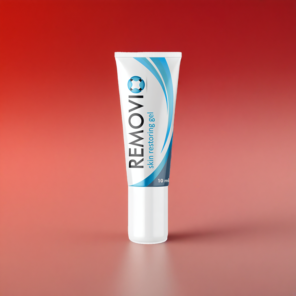Removio