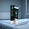 REUMAX ( PRICE)