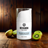 Revamin Acne Cream