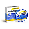 Revitaprost