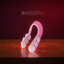 Rhinofix