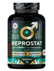 Reprostat