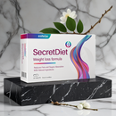 SECRETDIET