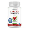 Cardiotensive 29 Eur