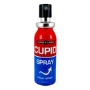 Cupid Delay Spray