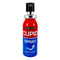 Cupid Delay Spray