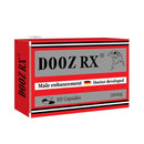 Dooz RX