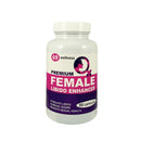 Female Libido Enhancer