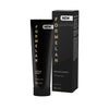 Formelan 49€