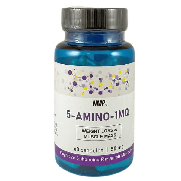 NMP 5-AMINO