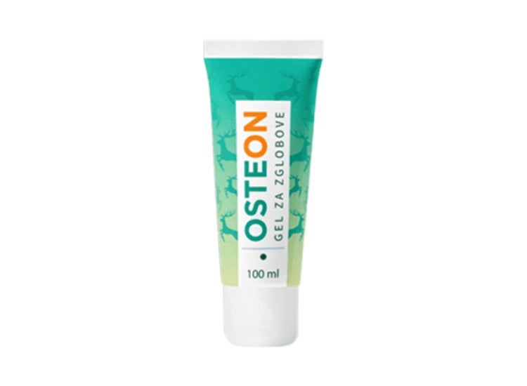 Osteon LOW