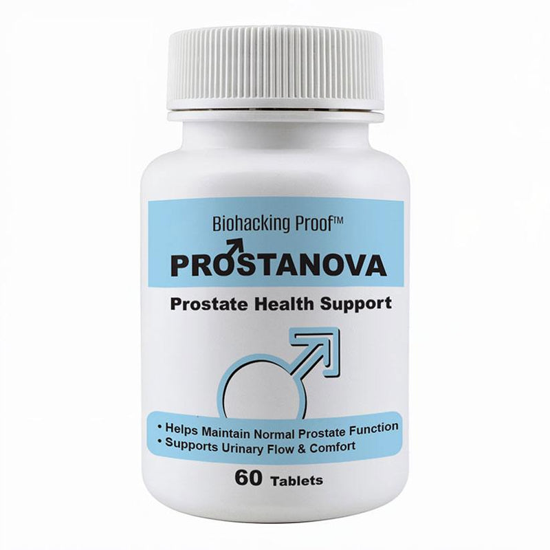 Prostanova