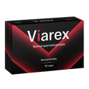 Viarex