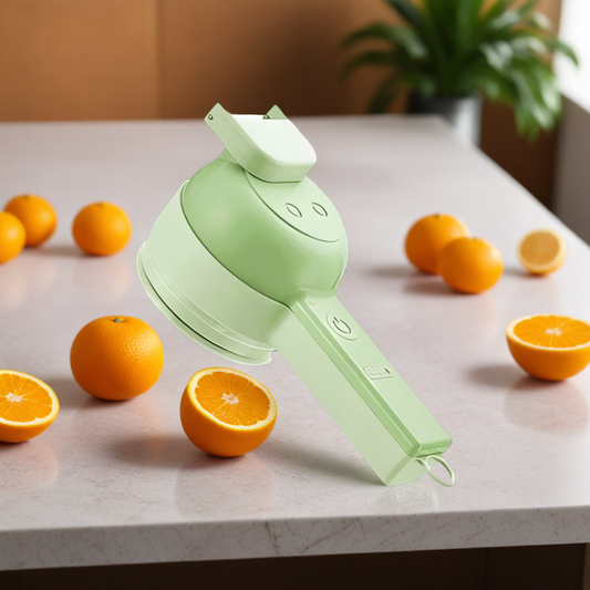 SLICE CHOPPER