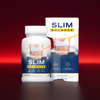 Slim Balance
