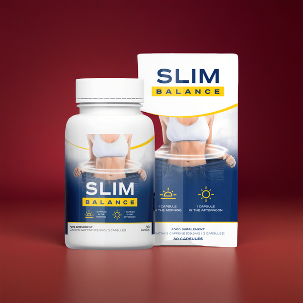 Slim Balance