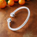 Slimdoo zen bracelet