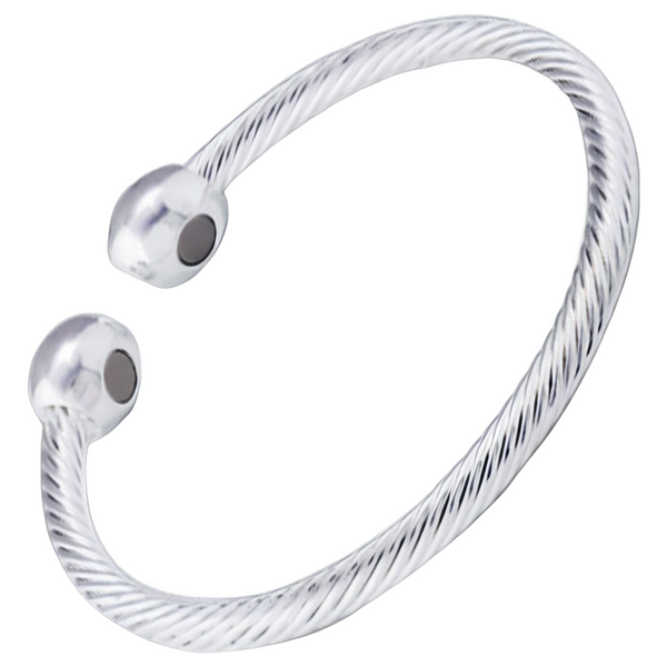 Slimdoo zen bracelet