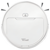 SMART CLEAN ROBOT