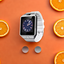 SMART WATCH DZ09