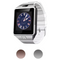 SMART WATCH DZ09