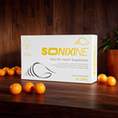 SONIXINE