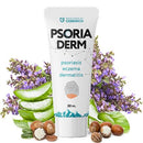 Psoriaderm