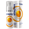 Steplex