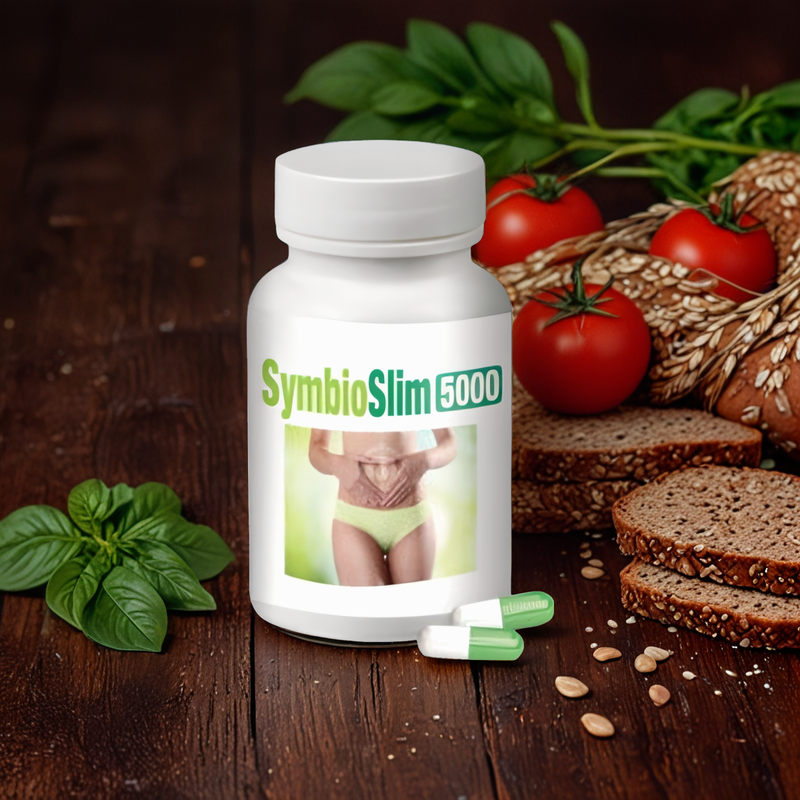 Symbioslim