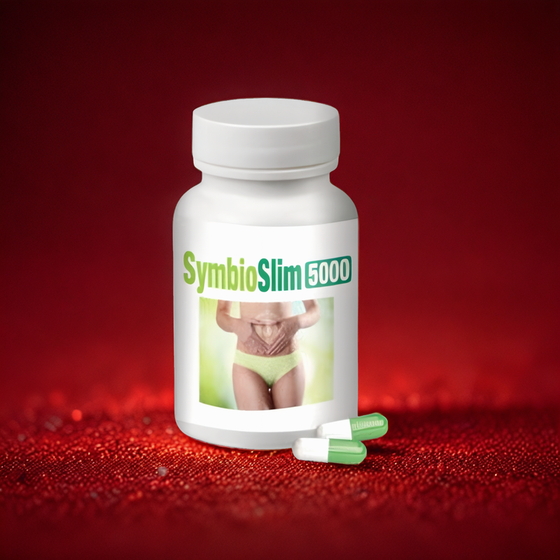 Symbioslim