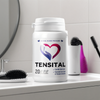 Tensital
