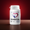 Tensital