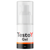 Testoy Gel