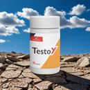 TESTOY