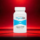 Thyrolin