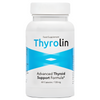Thyrolin
