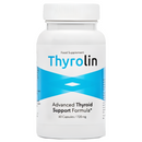 Thyrolin