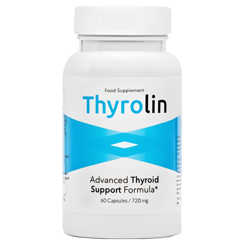 Thyrolin