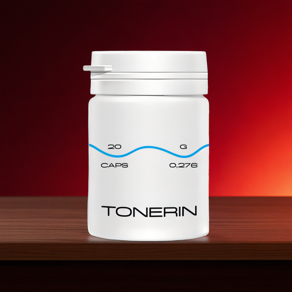 TONERIN