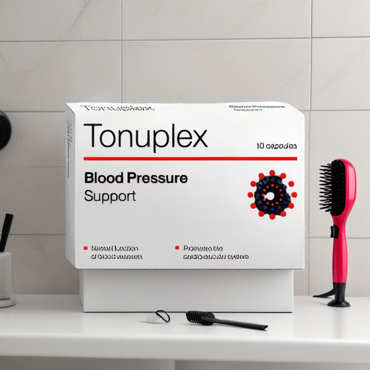 Tonuplex
