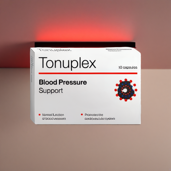 Tonuplex