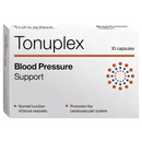 Tonuplex