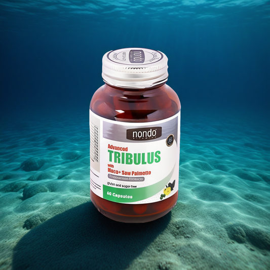 TRIBULUS