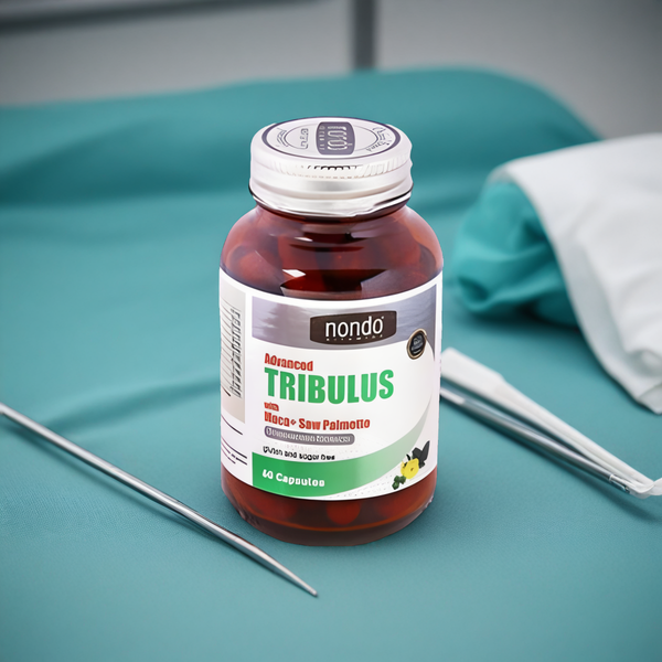 TRIBULUS