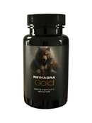 Newagra 