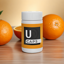 U CAPS