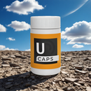 U CAPS