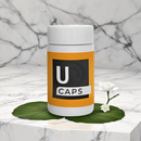 U CAPS